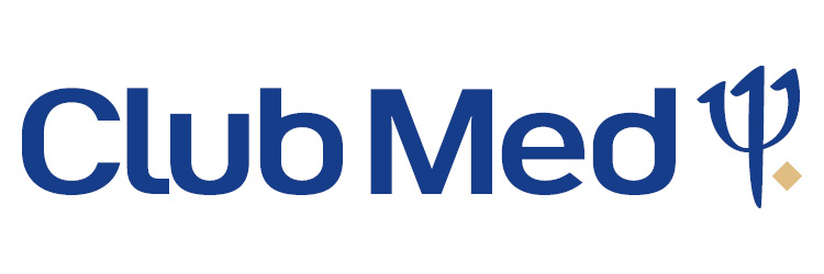 Club Med
